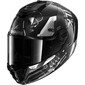 casque-moto-integral-shark-spartan-rs-carbon-xbot-noir-argent-brillant-1.jpg