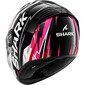 Casque Spartan RS Hibolt