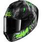 casque-moto-integral-shark-spartan-rs-shaytan-noir-anthracite-vert-brillant-1.jpg