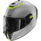 casque-moto-integral-shark-spartan-rs-sp-gris-mat-jaune-1.jpg