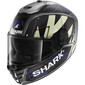 casque-moto-integral-shark-spartan-rs-stingrey-noir-mat-gris-1.jpg