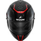 Casque Spartan RS Stingrey