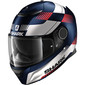 casque-moto-integral-shark-spartan-strad-bleu-argent-rouge-1.jpg