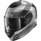 casque-moto-integral-shark-spartan-strad-gris-noir-blanc-1.jpg