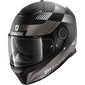 casque-moto-integral-shark-spartan-strad-noir-gris-1.jpg