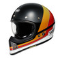 casque-moto-integral-shoei-ex-zero-equation-tc-10-noir-orange-rouge-blanc-1.jpg