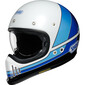 casque-moto-integral-shoei-ex-zero-equation-tc11-blanc-bleu-noir-1.jpg