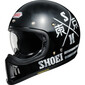 casque-moto-integral-shoei-ex-zero-xanadu-tc5-noir-blanc-1.jpg