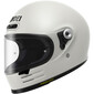 casque-moto-integral-shoei-glamster-06-blanc-1.jpg