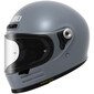 casque-moto-integral-shoei-glamster-06-gris-1.jpg