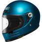 casque-moto-integral-shoei-glamster-06-laguna-bleu-1.jpg