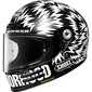 casque-moto-integral-shoei-glamster-06-neighborhood-x-dsc-tc5-noir-blanc-1.jpg