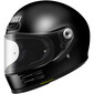 casque-moto-integral-shoei-glamster-06-noir-1.jpg