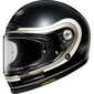 casque-moto-integral-shoei-glamster-06-tc-9-noir-blanc-or-1.jpg