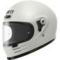 casque-moto-integral-shoei-glamster-blanc-1.jpg