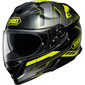 casque-moto-integral-shoei-gt-air-2-aperture-tc3-noir-gris-jaune-1.jpg