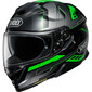 casque-moto-integral-shoei-gt-air-2-aperture-tc4-noir-gris-vert-1.jpg
