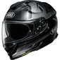 casque-moto-integral-shoei-gt-air-2-aperture-tc5-noir-gris-1.jpg