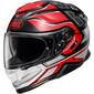 casque-moto-integral-shoei-gt-air-2-notch-tc-1-rouge-noir-blanc-1.jpg