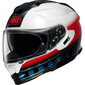 casque-moto-integral-shoei-gt-air-2-tesseract-tc10-blanc-noir-rouge-1.jpg