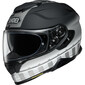 casque-moto-integral-shoei-gt-air-2-tesseract-tc5-noir-blanc-1.jpg