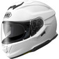 casque-moto-integral-shoei-gt-air-3-blanc-1.jpg