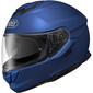 casque-moto-integral-shoei-gt-air-3-bleu-mat-1.jpg