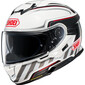 casque-moto-integral-shoei-gt-air-3-discipline-tc6-blanc-noir-rouge-1.jpg