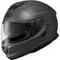 casque-moto-integral-shoei-gt-air-3-gris-mat-1.jpg