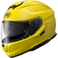 casque-moto-integral-shoei-gt-air-3-jaune-brillant-1.jpg