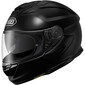 casque-moto-integral-shoei-gt-air-3-noir-1.jpg