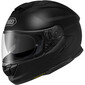 casque-moto-integral-shoei-gt-air-3-noir-mat-1.jpg