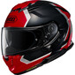 casque-moto-integral-shoei-gt-air-3-realm-tc1-rouge-noir-1.jpg