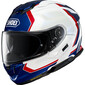 casque-moto-integral-shoei-gt-air-3-realm-tc10-blanc-bleu-rouge-1.jpg