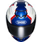 Casque GT-Air 3 Realm