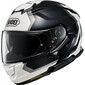 casque-moto-integral-shoei-gt-air-3-realm-tc5-noir-blanc-1.jpg