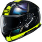 casque-moto-integral-shoei-gt-air-3-scenario-tc3-noir-jaune-fluo-violet-1.jpg