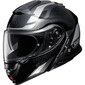 casque-moto-integral-shoei-neotec-2-mm93-collection-2-way-tc-5-noir-gris-1.jpg