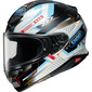 casque-moto-integral-shoei-nxr2-arcane-tc10-noir-blanc-bleu-clair-1.jpg