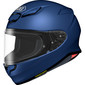 casque-moto-integral-shoei-nxr2-bleu-mat-1.jpg