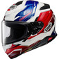 casque-moto-integral-shoei-nxr2-capriccio-tc10-blanc-rouge-bleu-1.jpg