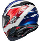 Casque NXR2 Capriccio
