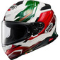 casque-moto-integral-shoei-nxr2-capriccio-tc11-blanc-rouge-vert-1.jpg