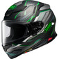 casque-moto-integral-shoei-nxr2-capriccio-tc4-noir-gris-vert-1.jpg