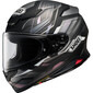 casque-moto-integral-shoei-nxr2-capriccio-tc5-noir-gris-1.jpg