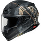 casque-moto-integral-shoei-nxr2-faust-tc5-noir-gris-1.jpg