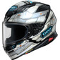 casque-moto-integral-shoei-nxr2-fortress-tc-6-gris-blanc-noir-1.jpg