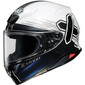 casque-moto-integral-shoei-nxr2-ideograph-tc-6-blanc-noir-bleu-1.jpg