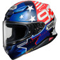 casque-moto-integral-shoei-nxr2-marc-marquez-american-spirit-tc-10-bleu-rouge-blanc-1.jpg