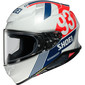 casque-moto-integral-shoei-nxr2-mm93-retro-tc10-blanc-bleu-rouge-1.jpg